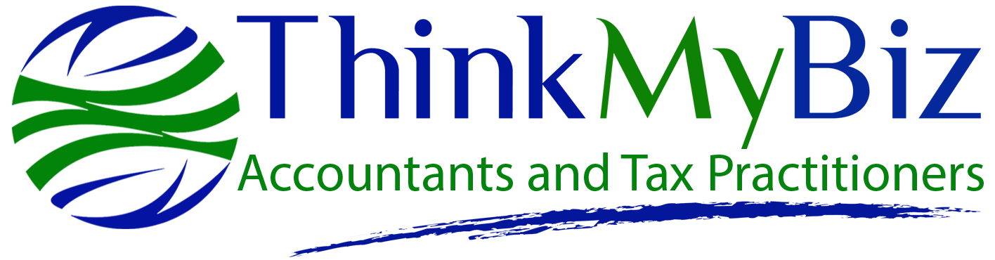 Think Mybiz Accountants